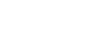 首頁 - 北方華創