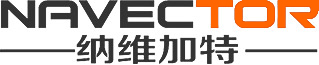 搖擺篩-NTS|NCS系列搖擺篩-超聲波振動篩-搖擺篩,超聲波搖擺篩,振動篩,氣流篩|納維加特(上海)篩分技術有限公司