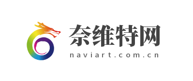 奈維特網(wǎng)