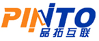廣州網站設計-網站推廣-網站建設制作-廣州品拓網絡科技有限公司