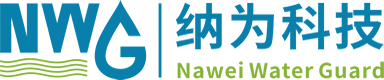 水質在線分析-納為科技-武漢納為科技有限責任公司官網