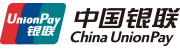 POS機辦理_POS機申請_個人商戶均可免費領(lǐng)取POS機—pos網(wǎng)