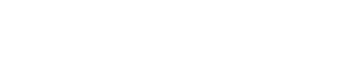 寧波繼峰汽車零部件股份有限公司