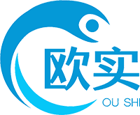 寧波歐實科技有限公司專業:公司產品認證,海外產品檢測,資質認證,質量管理體系認證,涉水批件辦理