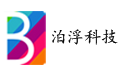 APP小程序定制開發(fā)_寧波網(wǎng)站建設(shè)與制作公司 - 寧波泊浮科技
