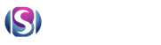 寧波秉圣工業技術有限公司