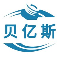 不銹鋼氣動快插接頭-快速接頭-快擰接頭-不銹鋼旋轉接頭-寧波貝億斯