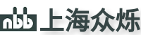 工業無線遙控器_IGV/AGV小車遙控器_高空消防車遙控器-德國NBB進口遙控器定制