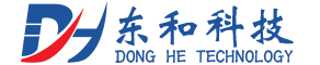 寧波東和超聲波科技有限公司 官網