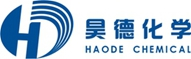 寧波昊德化學工業股份有限公司-官方網站