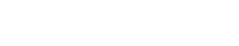 高精度激光雕刻_激光刻字加工_工藝品激光雕刻_寧波激光打標(biāo)-寧波禾盛文創(chuàng)工藝品有限公司