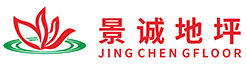 寧波固化地坪、寧波環(huán)氧地坪、寧波鋼化地坪-寧波景誠地坪工程有限公司