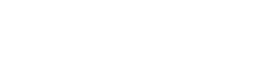 吸塵器電機_水泵電機_割草機電機-寧波萊恩電機有限公司