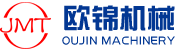 寧波市歐錦機(jī)械科技有限公司--注脂壓蓋機(jī)丨軸承五金類自動(dòng)化設(shè)備