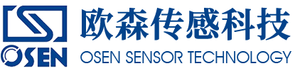 稱重傳感器，測(cè)力傳感器，稱重模塊，防爆傳感器，重量傳感器，稱重系統(tǒng)生產(chǎn)廠家 - 寧波歐森傳感科技有限公司