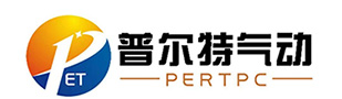電磁閥廠(chǎng)家_電磁閥供應(yīng)商_電磁閥生產(chǎn)廠(chǎng)家-寧波普爾特自動(dòng)化工業(yè)有限公司
