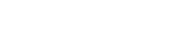 OTC機(jī)器人_OTC焊機(jī)_焊接機(jī)器人-寧波全友佳和機(jī)器人科技有限公司
