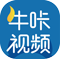 南京廣播電視臺