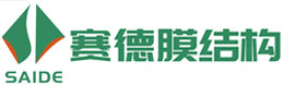 寧波賽德膜結(jié)構(gòu)工程有限公司-寧波賽德膜結(jié)構(gòu)工程有限公司
