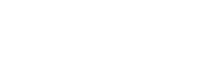 九利普凈水器_九利普怎么樣_九利普品牌-寧波思之源環(huán)保科技有限公司
