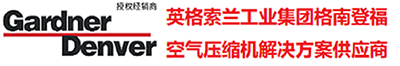 寧波添恒動力科技有限公司