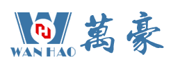 浙江萬(wàn)豪空間結(jié)構(gòu)集團(tuán)有限公司-膜結(jié)構(gòu),張拉膜,膜結(jié)構(gòu)車棚,膜結(jié)構(gòu)公司