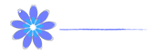 新奧生活經驗 - 新鮮的生活常識科普知識大全