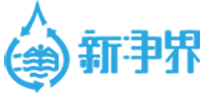 泳池設計_泳池公司_游泳池建造_寧波游泳池_室內恒溫泳池-寧波新凈界泳池設備有限公司