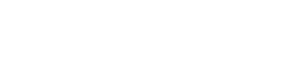 寧波市雄鎮大酒店有限公司