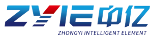 寧波中億智能股份有限公司-智能自動(dòng)化解決方案提供商
