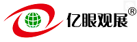 億眼觀展-上海展覽會設計搭建會議論壇活動人員兼職優質服務供應商公司平臺網站