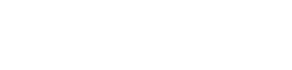 華北電力大學-North China Electric Power University