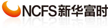 新華富時(shí)