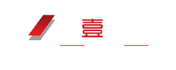 南昌鍍鋅方管_南昌鍍鋅角鋼_南昌鍍鋅板-南昌市贛達金屬材料有限公司