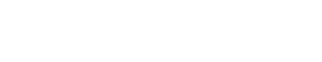 首頁_古典音樂頻道