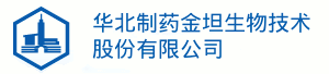 華北制藥金坦生物制藥網(wǎng)站