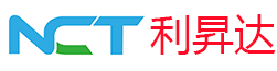 蘇州利昇達電子科技有限公司