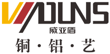 銅門-鑄鋁門-鋁藝大門-組裝護欄-庭院大門-南昌新威實業-南昌市新威實業有限公司