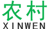 農(nóng)村新聞 - 農(nóng)業(yè)網(wǎng)