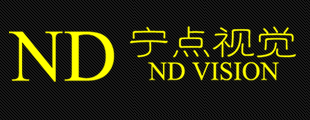 武漢攝影_武漢淘寶服裝服飾拍攝_人物廣告宣傳攝影工作室-寧點視覺
