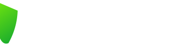 智高網(wǎng) - 學(xué)歷考試_高中備考_志愿技巧