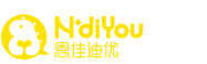 恩佳迪優(yōu)官網(wǎng)