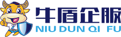 武漢注冊公司 代賬報稅 上門內(nèi)賬整理 高新企業(yè)申報 大學(xué)生創(chuàng)業(yè)補貼