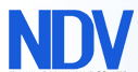 KJF氣缸_NDV閥門_生物潔凈隔膜閥_LG斷路器-鵬源機械設備