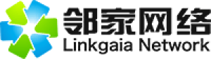 寧波鄰家網絡科技有限公司 官方網站-國內領先的二維碼云服務提供商