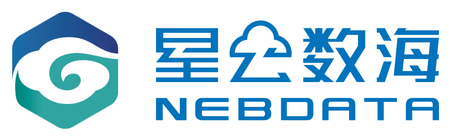 四川星云數(shù)海信息技術(shù)有限公司