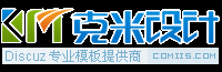 首頁-倪師論壇 -