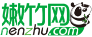 一站式企業服務,網絡整合營銷,網站代運營的提供商 - 嫩竹網！ 上海嘉極信息技術有限公司