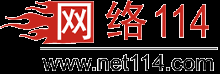 網(wǎng)絡(luò)114 - 中小企業(yè)網(wǎng)上貿(mào)易、網(wǎng)絡(luò)推廣、網(wǎng)絡(luò)營(yíng)銷服務(wù)平臺(tái)