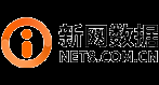 新網(wǎng)數(shù)據(jù)-全面提供云主機(jī)服務(wù)|互聯(lián)網(wǎng)基礎(chǔ)應(yīng)用服務(wù)提供商